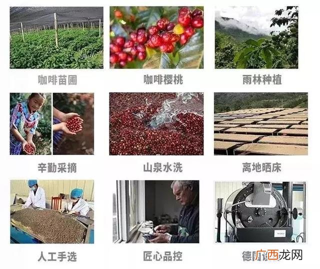 最赚钱的暴利生意,全球三大暴利行业 军火
