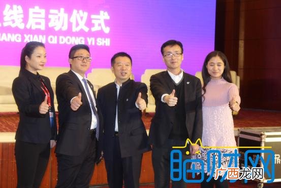 开公司怎么网上接单,财税行业的获客平台或软件