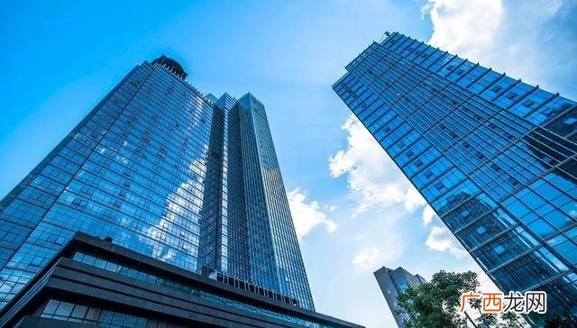2019世界最赚钱企业排行榜 现在最赚钱的行业排名2019