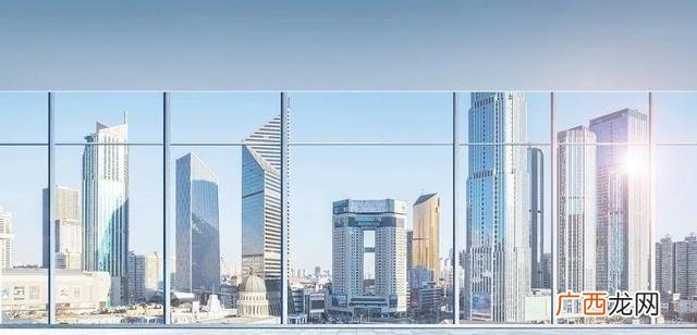 2019世界最赚钱企业排行榜 现在最赚钱的行业排名2019