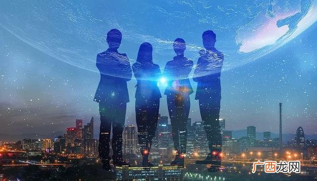2019世界最赚钱企业排行榜 现在最赚钱的行业排名2019