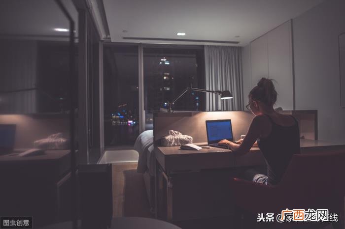 怎么能做到轻松减肥 怎么轻松减肥