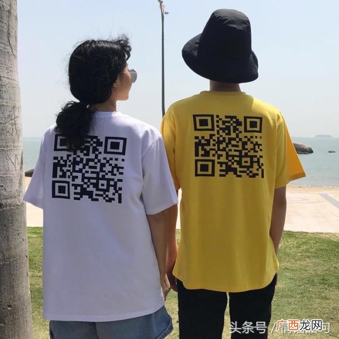 怎么表白最浪漫，最浪漫的10句情话
