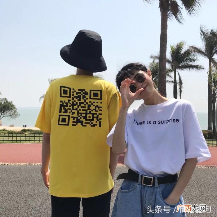 怎么表白最浪漫，最浪漫的10句情话