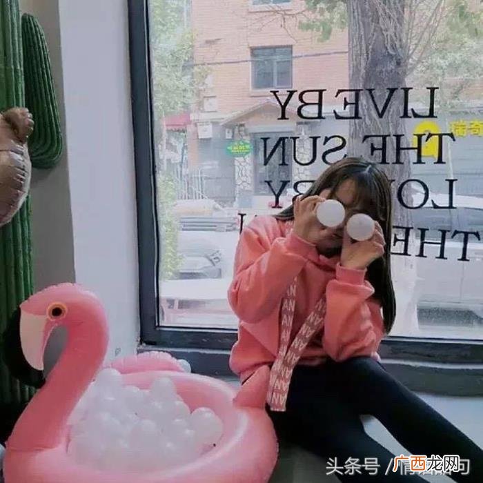 怎么表白最浪漫，最浪漫的10句情话