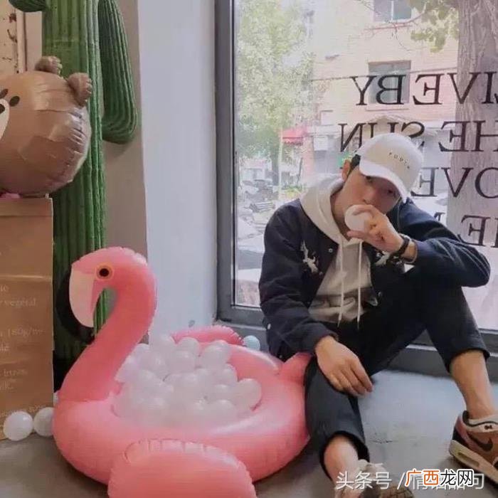 怎么表白最浪漫，最浪漫的10句情话
