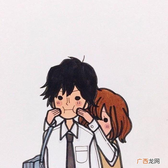 向男生表白的句子，520对男生说的超甜情话