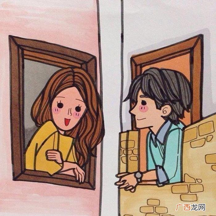 向男生表白的句子，520对男生说的超甜情话
