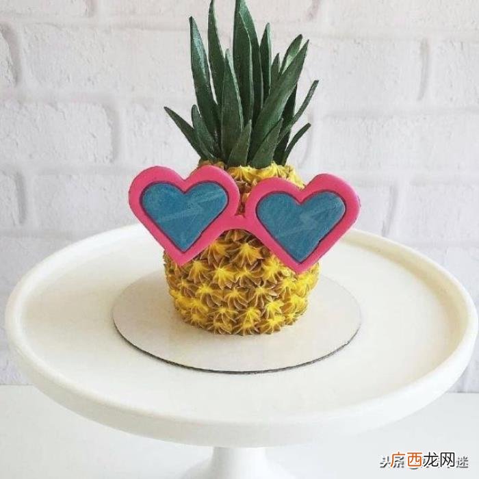 写给女朋友的情话，给女朋友暖人心的情话