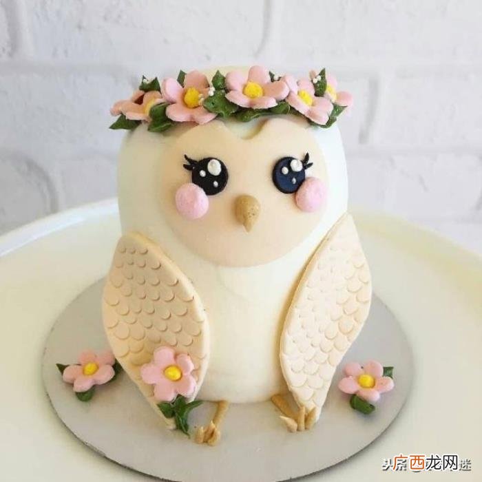 写给女朋友的情话，给女朋友暖人心的情话