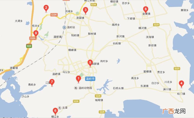 海鲈鱼养殖条件 中国水产养殖网鲈鱼