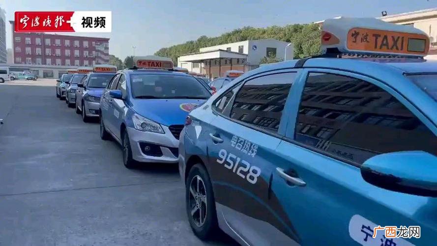 最近的水产市场在哪里 中山市场水产价格行情