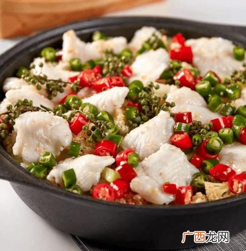 董惠清 珠江水产研究所 珠江水产研究所谢骏