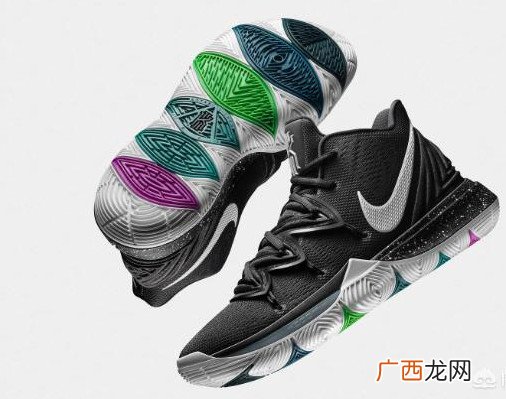 篮球鞋排行榜2020 适合后卫实战的篮球鞋
