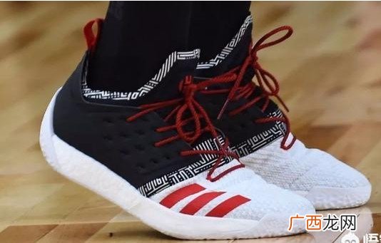 篮球鞋排行榜2020 适合后卫实战的篮球鞋
