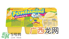 菲仕利真是德国进口的吗？菲仕利是哪个国家的品牌？