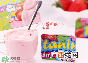 菲仕利真是德国进口的吗？菲仕利是哪个国家的品牌？