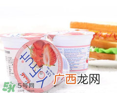 菲仕利真是德国进口的吗？菲仕利是哪个国家的品牌？