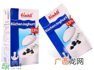 菲仕利真是德国进口的吗？菲仕利是哪个国家的品牌？