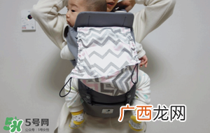 腰凳的正确使用方法腰凳怎么用才是正确的？