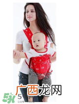 腰凳的正确使用方法腰凳怎么用才是正确的？