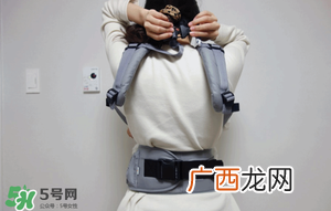 腰凳的正确使用方法腰凳怎么用才是正确的？
