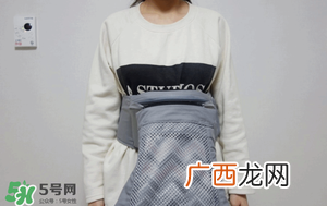 腰凳的正确使用方法腰凳怎么用才是正确的？
