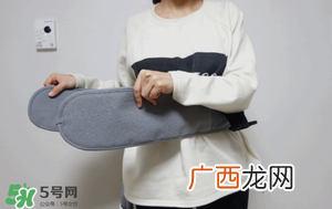 腰凳的正确使用方法腰凳怎么用才是正确的？