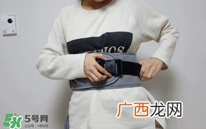 腰凳的正确使用方法腰凳怎么用才是正确的？