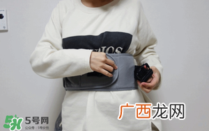 腰凳的正确使用方法腰凳怎么用才是正确的？