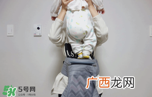 腰凳的正确使用方法腰凳怎么用才是正确的？