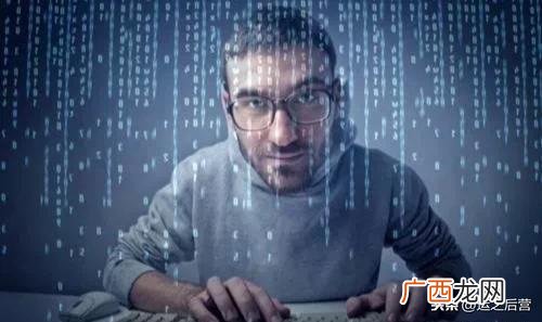 男孩学点什么技术有前途 2020年男生学什么技术最赚钱