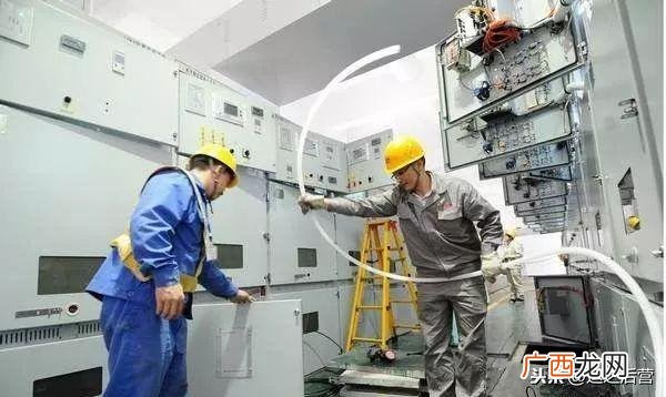 男孩学点什么技术有前途 2020年男生学什么技术最赚钱