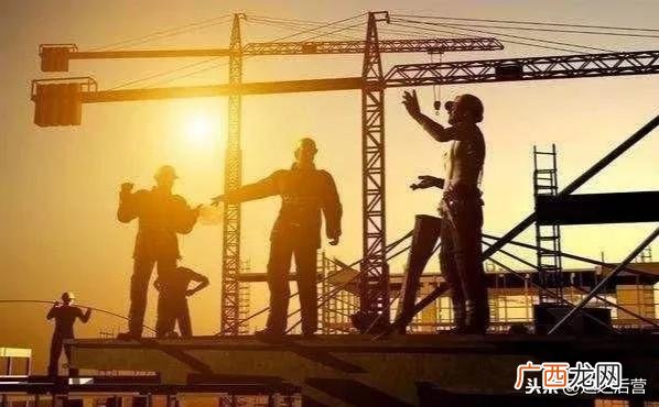 男孩学点什么技术有前途 2020年男生学什么技术最赚钱