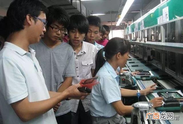 男孩学点什么技术有前途 2020年男生学什么技术最赚钱