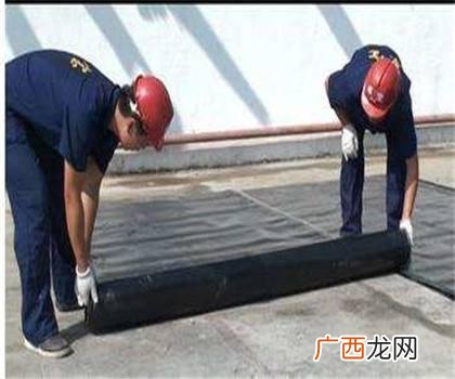 废旧轮胎加工项目加盟,旧轮胎粉碎机多少钱一台
