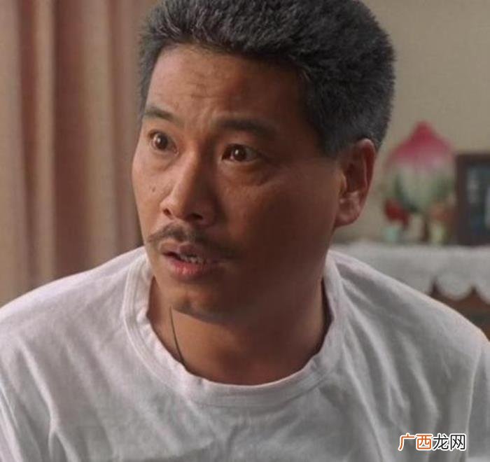 吴孟达谈周星驰,吴孟达生前谈周星驰