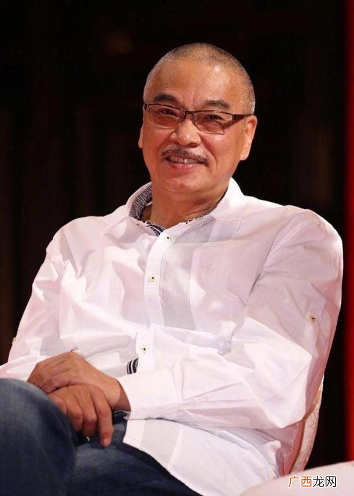 吴孟达谈周星驰,吴孟达生前谈周星驰