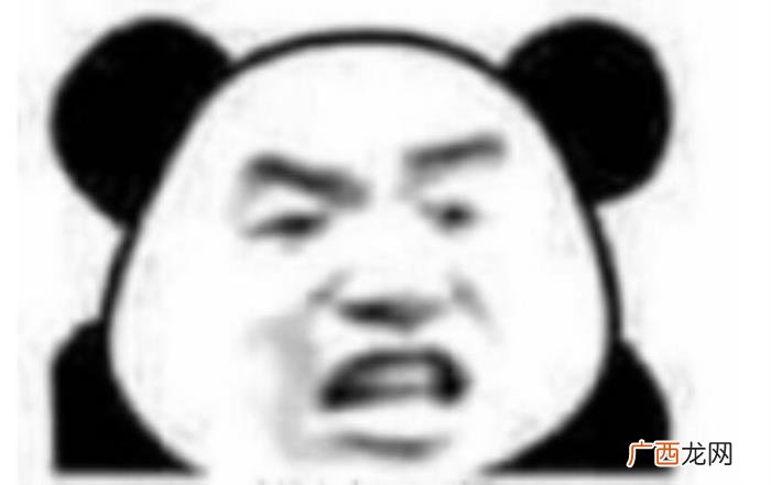 王俊凯是在哪所大学毕业的，王俊凯大学毕业照来了