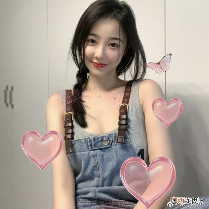 谷嘉诚前女友，前女友晒谷嘉诚聊天记录