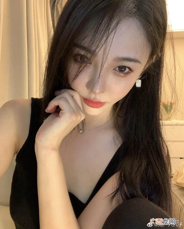 谷嘉诚前女友，前女友晒谷嘉诚聊天记录