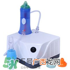 洗鼻器一般多少钱？洗鼻器的价格是多少？