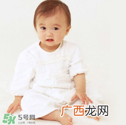 洗鼻器一般多少钱？洗鼻器的价格是多少？