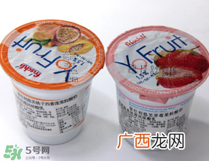 菲仕利酸奶孩子能吃吗？菲仕利酸奶适不适合孩子？