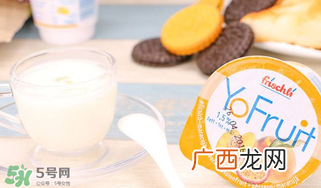 菲仕利酸奶孩子能吃吗？菲仕利酸奶适不适合孩子？