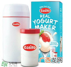 易极优酸奶机可以用牛奶来做酸奶吗？易极优酸奶机牛奶能做吗？