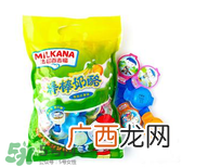 百吉福MILKANA棒棒奶酪怎么样？百吉福MILKANA棒棒奶酪怎么吃？