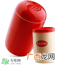 易极优酸奶失败补救措施易极优酸奶失败原因
