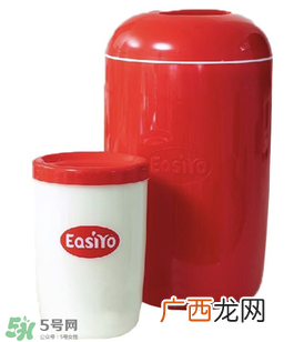 易极优酸奶机是骗局吗？易极优酸奶机的原理