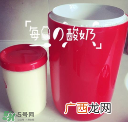 易极优酸奶机是骗局吗？易极优酸奶机的原理
